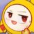 孤勇