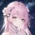 星雨（作者）