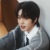 藤永咲哉