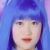 美琪（變裝后）