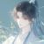 四阶.饥荒公子.少音