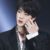 Jin