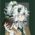 倒霉死勒