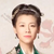 王若弗