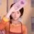王默妈妈