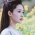 林婉兒