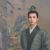 文子端