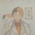 梁穆（花卷）