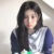 李恩夏
