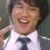 伊贺粟令人