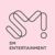 SMTOWN