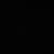 林晚
