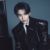 HANBI