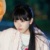 曲光雅