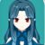 青音