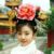 晴兒（圣皇和碩柔晴公