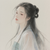 李倩薇4
