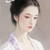 李倩薇2