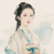 李倩薇3