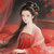 李倩薇5