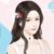 陆小希