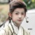 白玖（司徒玖）
