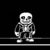 sans