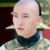 福尔泰