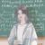 数学老师