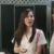 aline