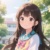 伊藤纱织