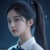 江雨薇