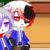 horror