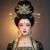 太后娘娘