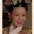 李静言（齐妃）
