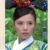 费云烟（丽贵人）
