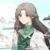 江惠莲