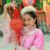 含香