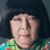 原田信夫