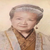 乌雅·澜曼