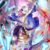屠杀：Sans
