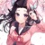 胡蝶香奈惠