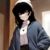 洛施依