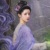 季離