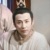 李云潛