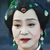 朱成璧