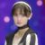 茨姆莉