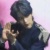 hanbi