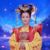 慕容雪蓮（太后）