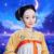 晴兒婢女明珠